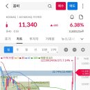 (주)청담약품 이미지