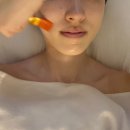 미케어 | 논현 피부관리 프롬미 강남본점 속건조 수분케어 후기