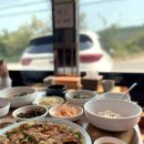 보광보리밥칼국수 이미지