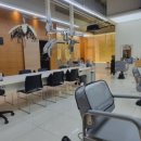 문래아카데미 이미지