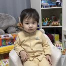 헤이나인 | [헤이딜러] 내차사기 후기 (구매절차)