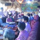 새마을로4길-6 이미지