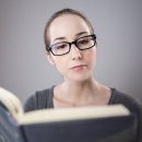 한국기능사세탁소 이미지