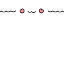 주식회사 큐레이터스 이미지