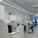 다산선약국 이미지