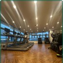 플로우짐 이미지