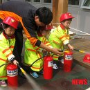 늘푸른어린이집 이미지