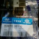 신곡남부점현대자동차 이미지