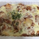 대학로 탕수육 이미지