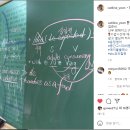 윤정영어교습소