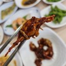 다대횟집 - 사하구 몰운대2길 7 | 다대횟집