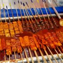 대구 서문시장 맛집 리스트 먹거리! 직접 먹어본 리얼 후기