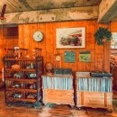 제주 246 | 여행 - 14 / 이토야 문구점, 하타가야 카페 paddlers coffee, 나리타공항 팝마트, TW246 (멀티팩 최고)