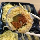 든든김밥 이미지