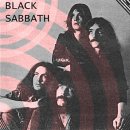 Black Sabbath - Shes Gone 이미지