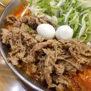 희다방 이미지