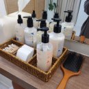 피부,희다 장기점 이미지