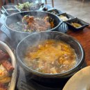 춘천닭갈비 주식회사 | [춘천 장호 닭갈비] 춘천 숯불 닭갈비 맛집 추천 내돈내산