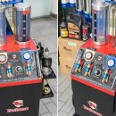 오토랜드정비 이미지