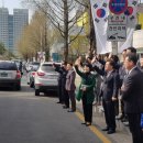 어반힐스아파트경로당 이미지