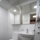 덕산빌라 이미지