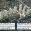 남부순환로(북측) 이미지