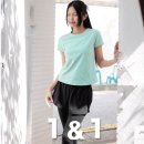 뉴코아 아울렛 광명점 | 가성비 운동복 필라테스복 요가복 추천 제인코트 뉴코아아울렛 광명점 후기