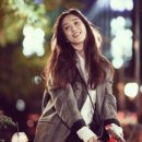리스타일랩