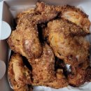 오븐에꾸운꼬꼬 이미지