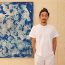 CS프리미어호텔 서울 이미지