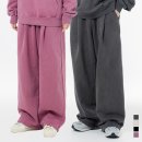 모즈 이미지