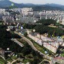 솔뫼아파트 이미지