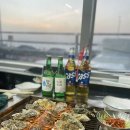 바다굴수산