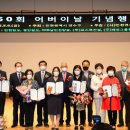 연수원로 이미지