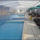 스파 더 스페이스 이미지