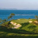 오너스골프클럽 이미지