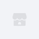 능평동-4 이미지