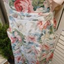 알프스 PC 이미지