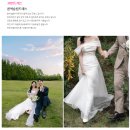 상반기 야외스냅 가성비스냅 추천:: 노율스냅 구노블리스냅(예약후기, 예약방법, 선정이유, 드레스...