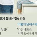 느린소리 네이버블로그