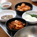뼈대있는해장국
