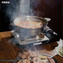 세현축산 - 창원시 진해구 웅천중로14번길 7 | 미남역 고기집 석정갈비 실시간 맛집 리뷰｜가격·추천메뉴·주차 완벽정리