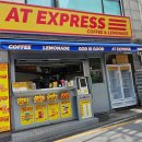 새마을로1L-6 이미지