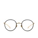 프로젝트 지(PROJECT G) 이미지