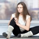 아름나무한의원 이미지