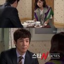 최원영농장 이미지