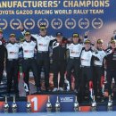 성원카써비스 이미지