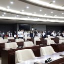 태장고등학교 이미지