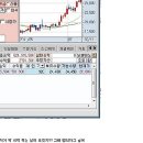 에스엠디씨 이미지