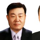한국타이어㈜ 이미지